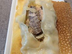 -小满海鲜·别院(天津旗舰店)