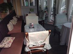 iphone_upload_pic-娜娜度假小旅馆