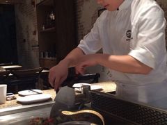 iphone_upload_pic-57度湘