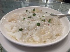 -新聚丰菜馆(太监弄店)