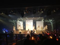 -SNH48星梦剧院