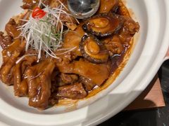 -钱塘宴(东站西子国际店)