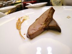 -潮汕味道·煮海餐厅(金麟大厦店)