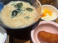 -合风谷(南下塘店)
