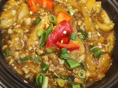 -喜喜烧腊茶餐厅(骆克道店)