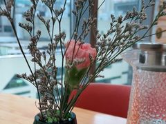 -望湘园·湖南菜(宏伊店)