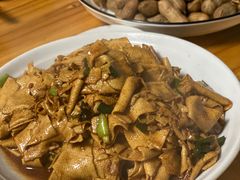-凰仪桥饭店(鲁迅西路店)