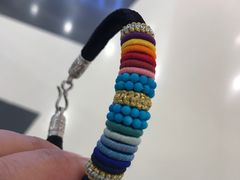 -结绳记(国瑞店)