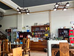 -佘记全家福芋儿鸡(向阳街总店)
