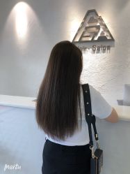-ASA HAIR SALON