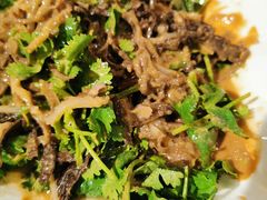 -合家院饭庄(榆关道店)
