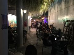 -育音堂音乐公园
