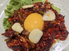 -金刚山(学府路店)