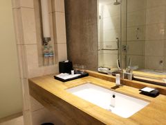 -济南喜来登酒店