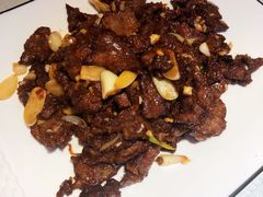 -裕德隆清真饭庄·天津特色菜(河东店)