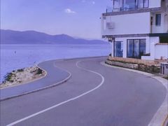 -大理洱海