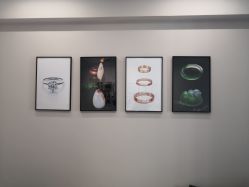 -ZLS珠宝定制(万达茂·中心E座店)