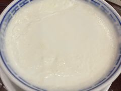 双皮奶-仁信老铺甜品(北京路店)