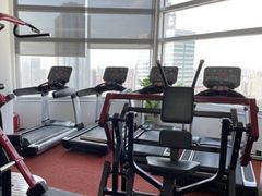 -扶摇·24小时健身