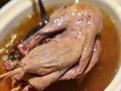 -明腾壹间茶餐厅(新都会花园广场店)