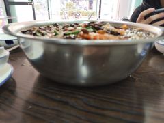 -邱大妈水煮(龙山店)