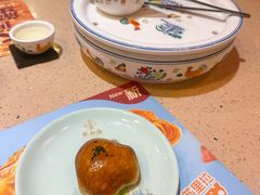 -点都德(海岸城店)