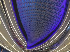 -银泰百货(厦门国贸中心店)