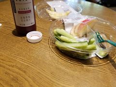 -星巴克(天津五大道店)