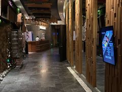 -济州岛汤泉(广宜店)