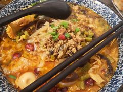 -粉家柳州螺蛳粉(杨宅路店)