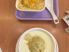 -满记甜品(南京虹悦城三店)