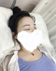 -变美丽半永久纹眉连锁·机器野生眉•洗眉