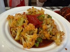 -迎宾楼(解放西街店)