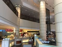 -苏州吴宫泛太平洋酒店