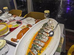 -观宴·品质赣菜(高新大道店)