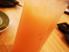 -禾绿寿司(星光68广场店)