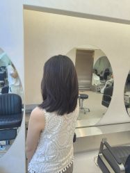 点击看大图 -意念造型