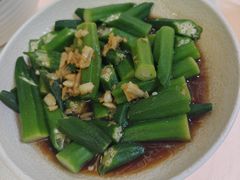 -枕水江南(铁西万象汇店)