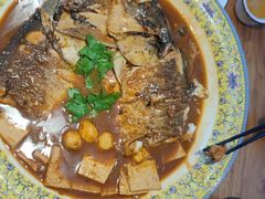-俭寨大盘鸡·缸子肉·小公鸡·新疆菜(云通店)