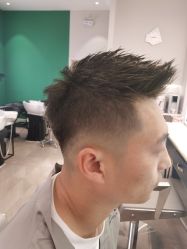 -悠巷形象设计