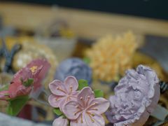 -COTTON CAFE(德信·中外公寓店)