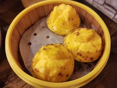 -伊兰麒兰馨园·川菜·清真馆(339电视塔店)