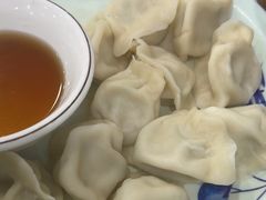 -威海渔村(黄兴路店)