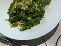 -渔港甄宴·海鲜·地标烟台菜(金沙滩店)
