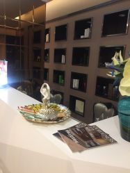 -佐登妮丝美容SPA生活馆