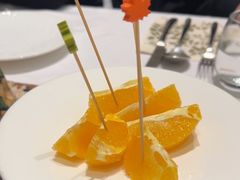 -鼎鼎西餐厅
