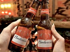 -将醉民谣·烧烤江湖菜酒馆(大石店)