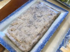 -宣武小院涮肉(前门店)