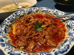 -三利音·玖弄小鲜(浦东嘉里城店)