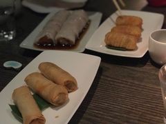 -唐茶苑(Soho)